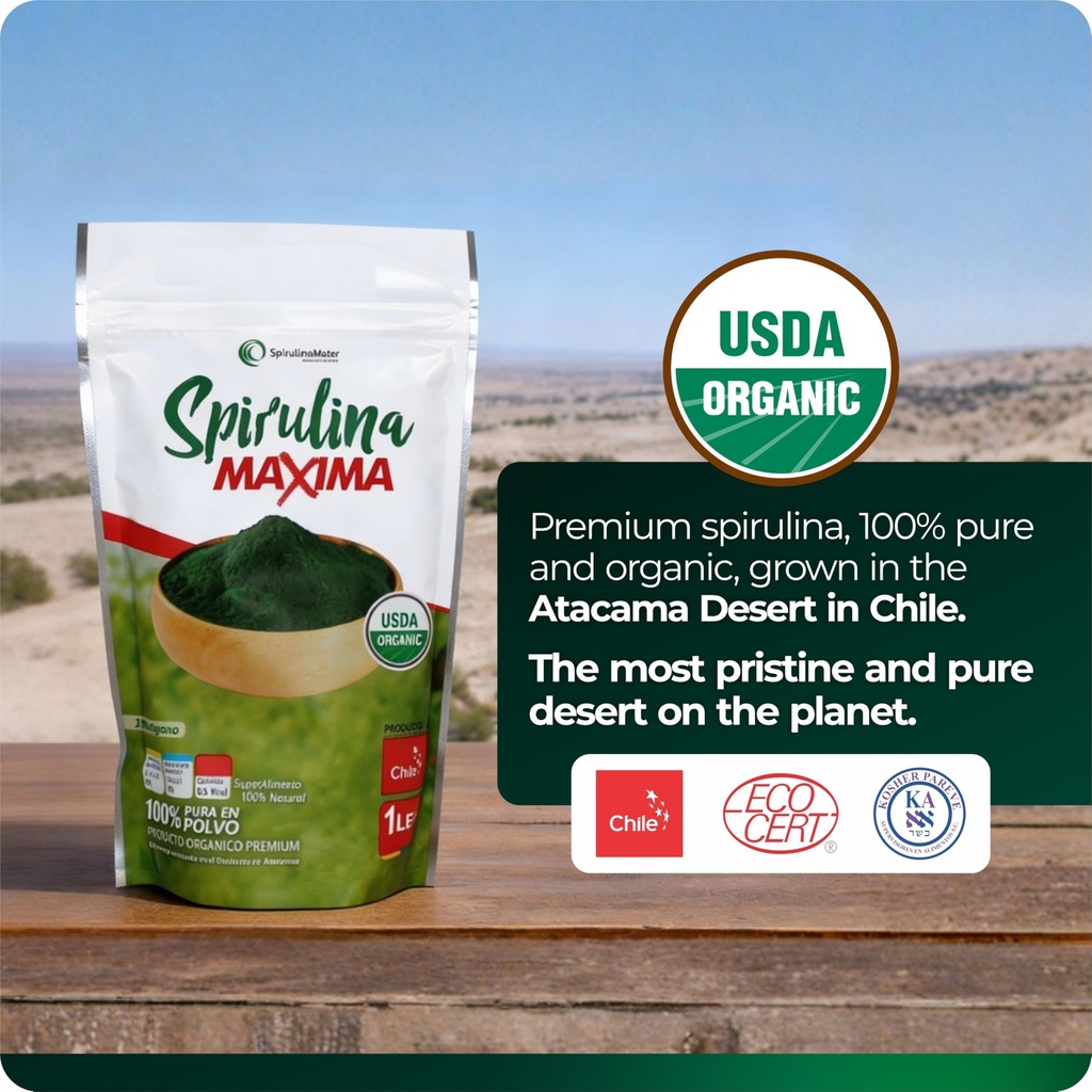organic-spirulina-powder-1-lb-16-oz-usda-2.jpg