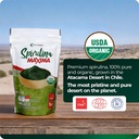 organic-spirulina-powder-1-lb-16-oz-usda-2.jpg