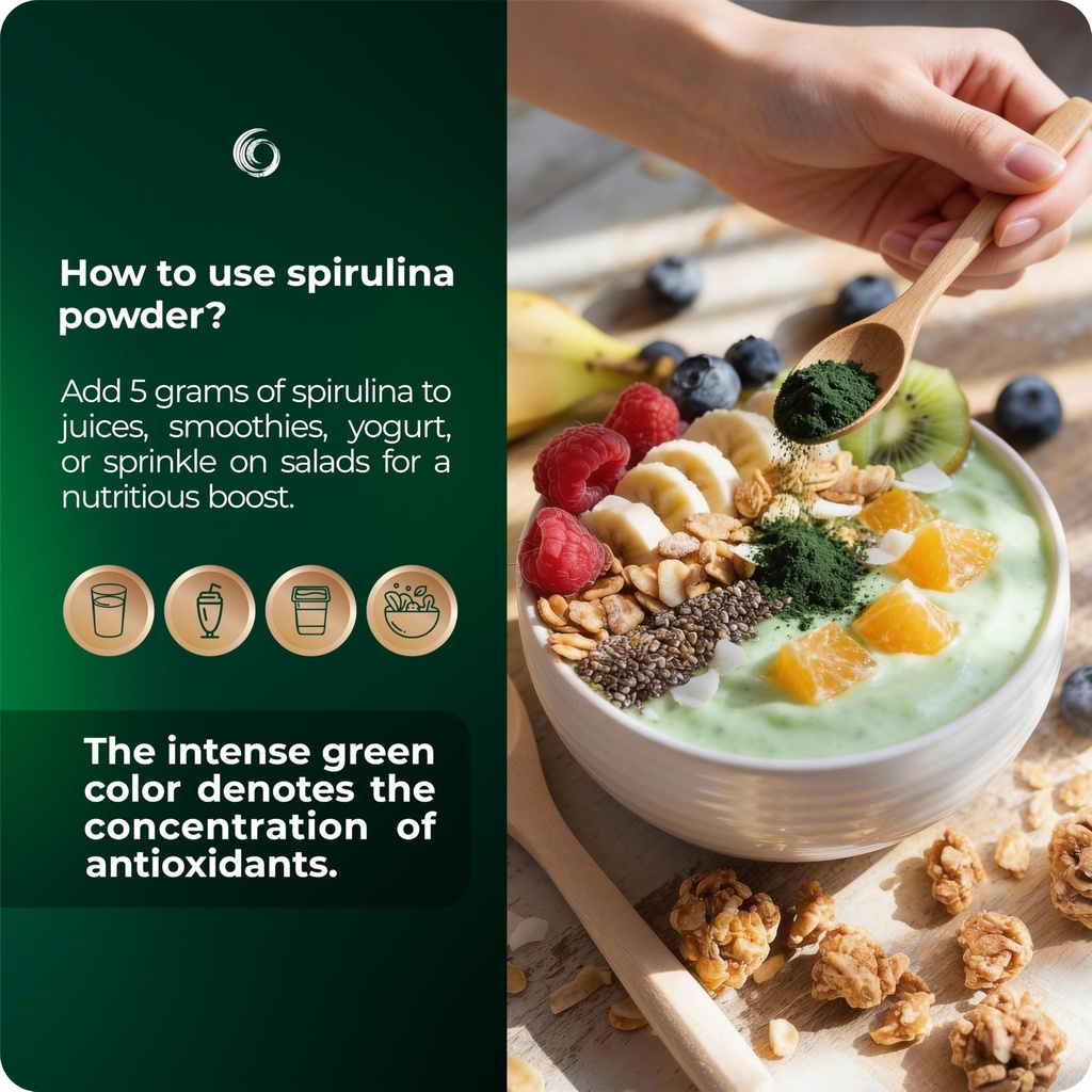 organic-spirulina-powder-1-lb-16-oz-usda-5.jpg