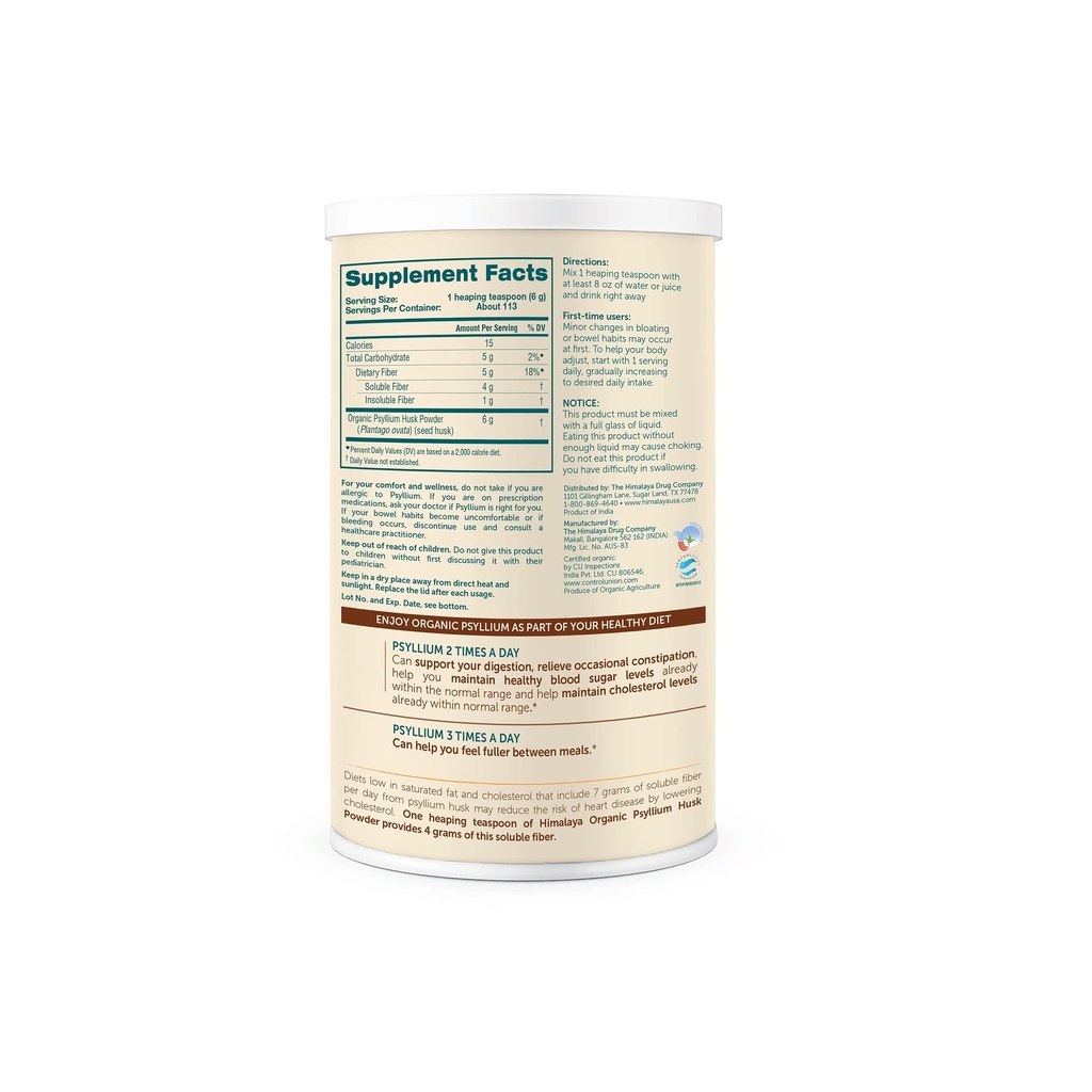himalaya-organic-psyllium-husk-powder-da-2.jpg