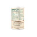 himalaya-organic-psyllium-husk-powder-da-2.jpg