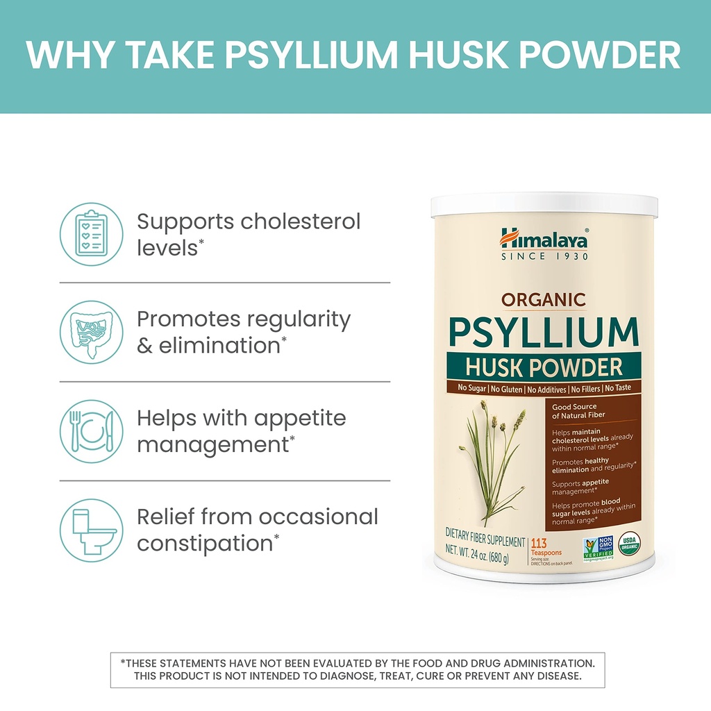 himalaya-organic-psyllium-husk-powder-da-4.jpg