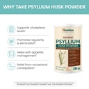 himalaya-organic-psyllium-husk-powder-da-4.jpg