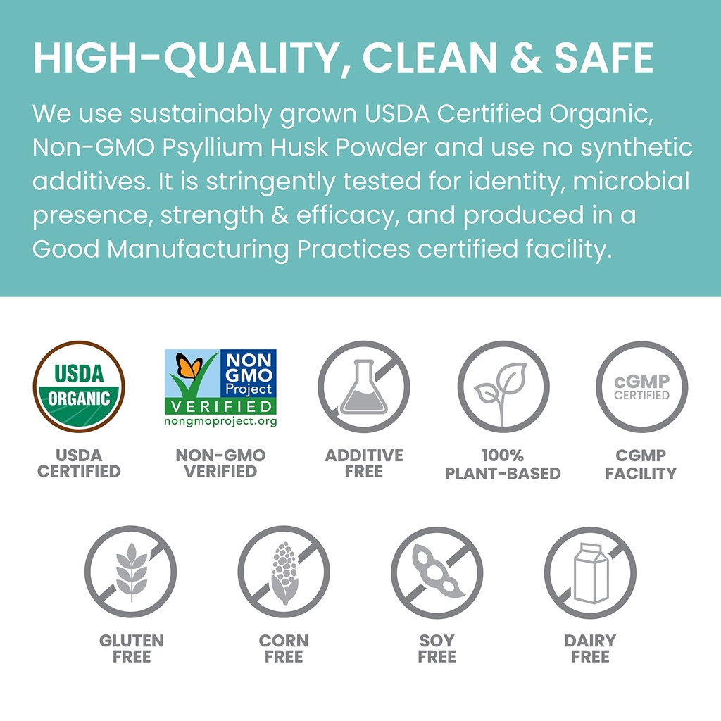 himalaya-organic-psyllium-husk-powder-da-5.jpg