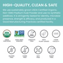 himalaya-organic-psyllium-husk-powder-da-5.jpg
