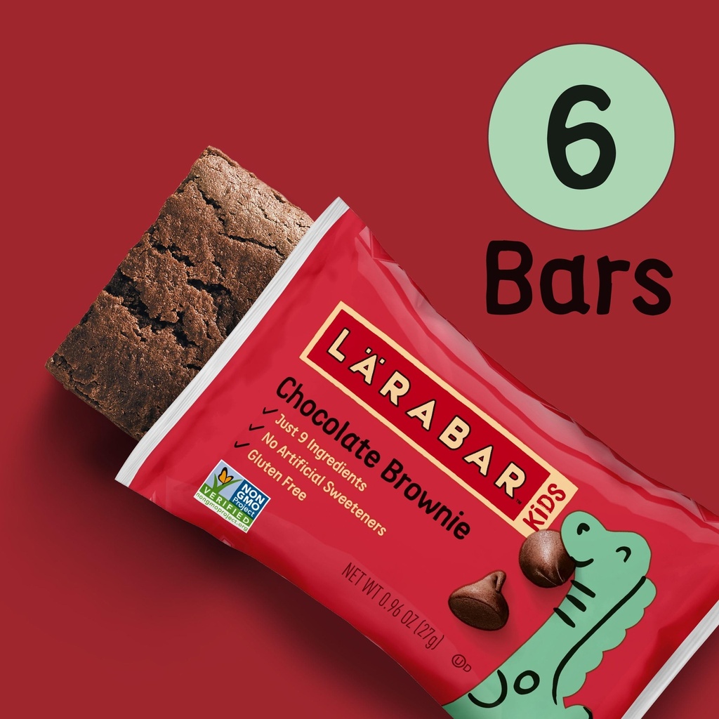 larabar-kids-bakes-chocolate-brownie-bar-5.jpg