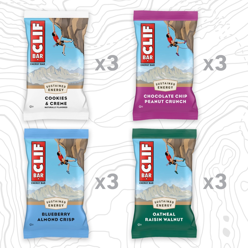 clif-bar-energy-protein-bars-variety-pac-3.jpg