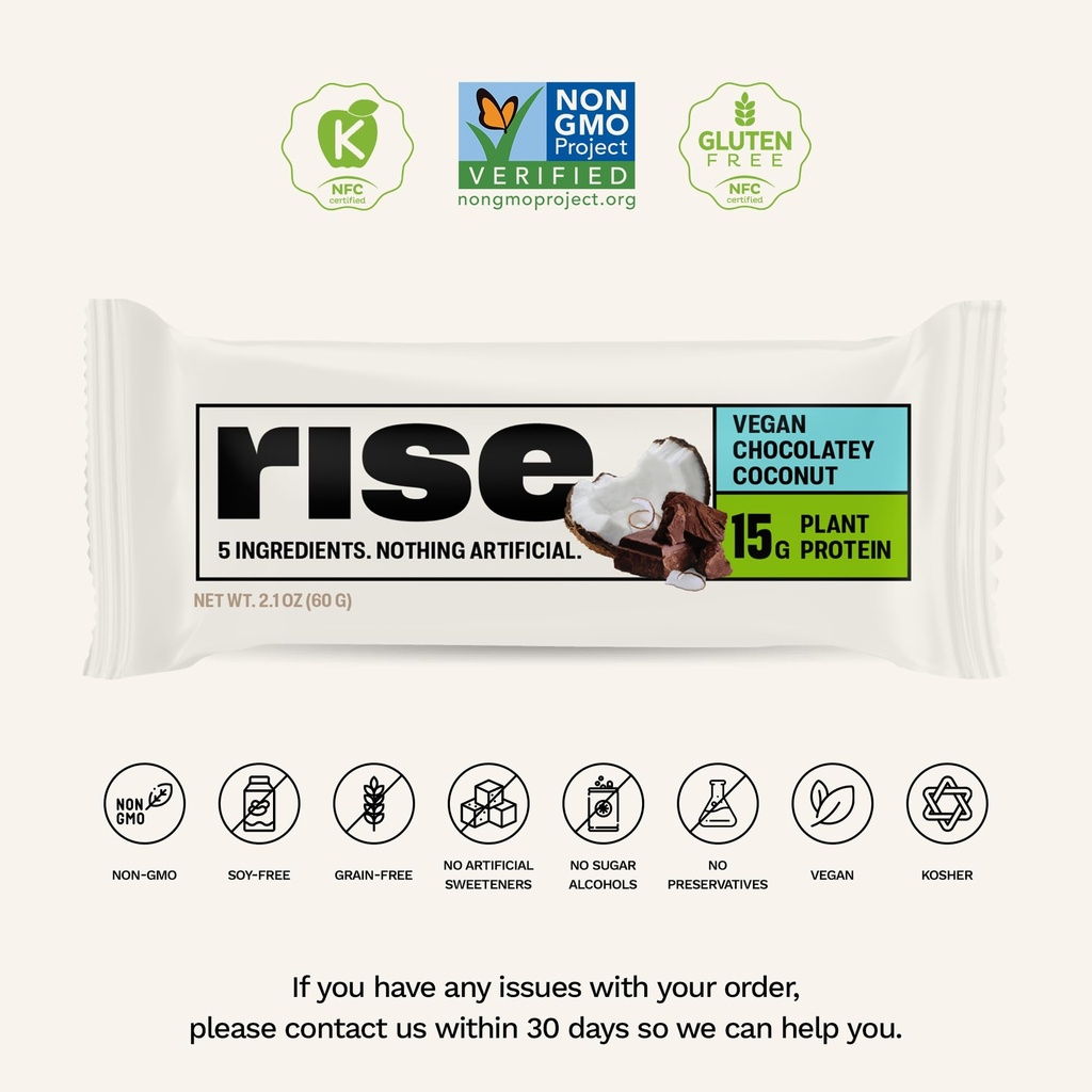 rise-pea-protein-bar-chocolately-coconut-3.jpg
