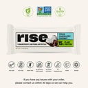 rise-pea-protein-bar-chocolately-coconut-3.jpg