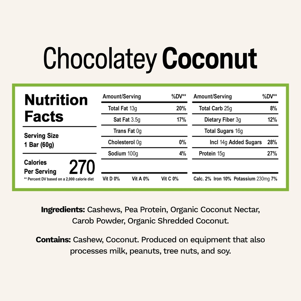 rise-pea-protein-bar-chocolately-coconut-2.jpg