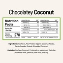 rise-pea-protein-bar-chocolately-coconut-2.jpg