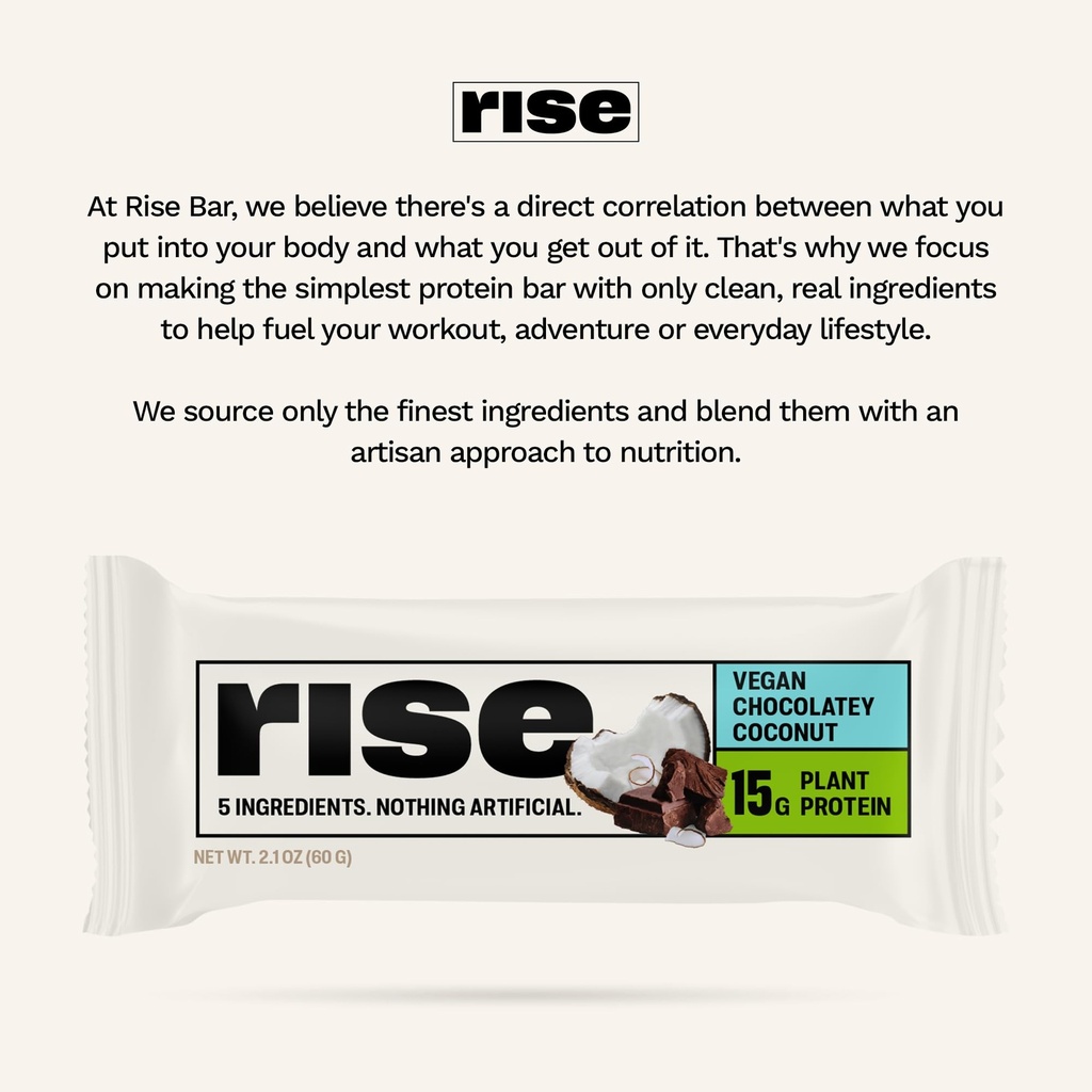 rise-pea-protein-bar-chocolately-coconut-6.jpg