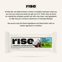 rise-pea-protein-bar-chocolately-coconut-6.jpg
