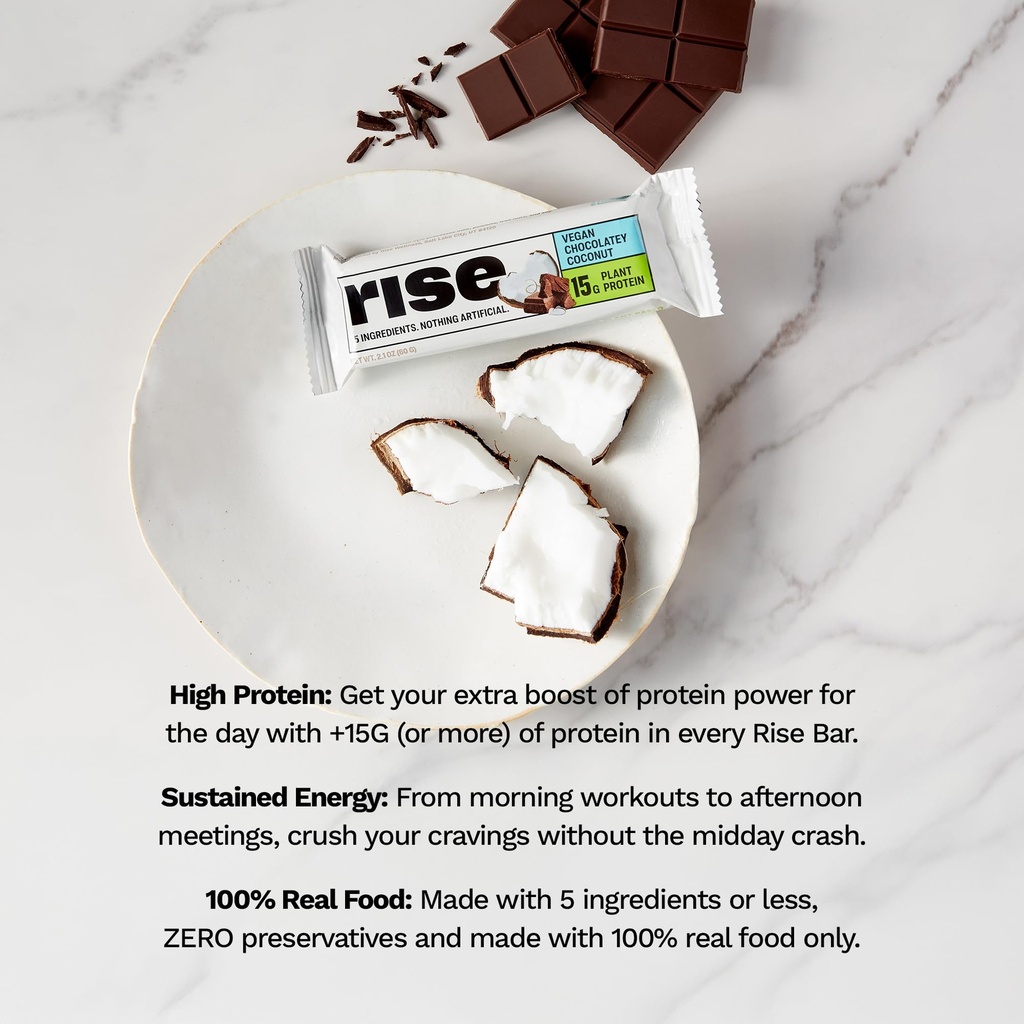 rise-pea-protein-bar-chocolately-coconut-4.jpg