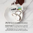 rise-pea-protein-bar-chocolately-coconut-4.jpg