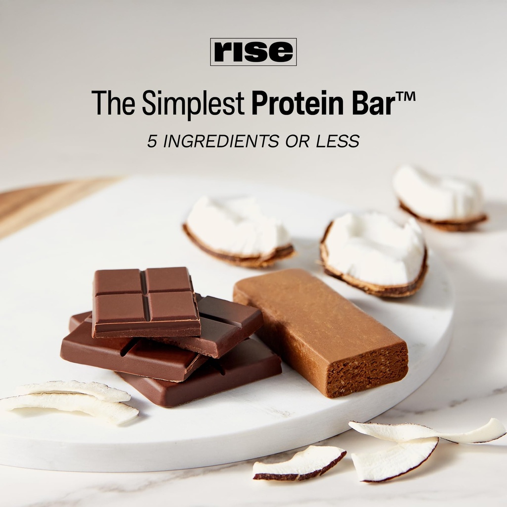 rise-pea-protein-bar-chocolately-coconut-5.jpg