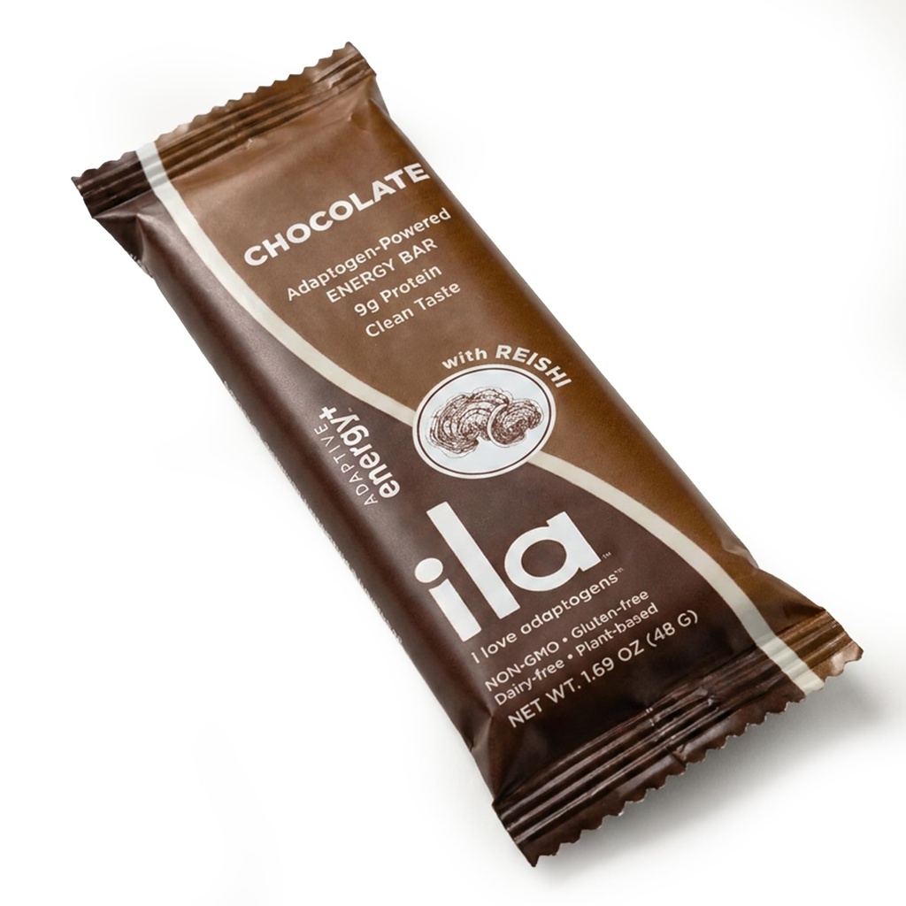ila-adaptogen-energy-bar-chocolate-9g-pl-6.jpg