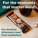 ila-adaptogen-energy-bar-chocolate-9g-pl-4.jpg
