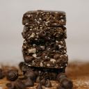 ila-adaptogen-energy-bar-chocolate-9g-pl-5.jpg