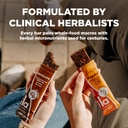 ila-adaptogen-energy-bar-chocolate-9g-pl-2.jpg