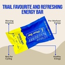 phun-bar-citrus-riot-energy-bars-pack-of-5.jpg