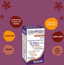healthaid-colonprobio-82-billion-with-pr-4.jpg