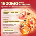 14-in-1-berberine-with-ceylon-cinnamon-s-4.jpg