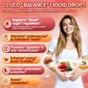 14-in-1-berberine-with-ceylon-cinnamon-s-2.jpg
