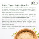 bixa-botanical-andrographis-powder-200-g-3.jpg