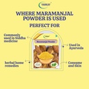 neotea-maramanjal-powder-300-gm-10-58-oz-6.jpg