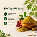 berberine-extract-powder-pure-berberis-v-4.jpg