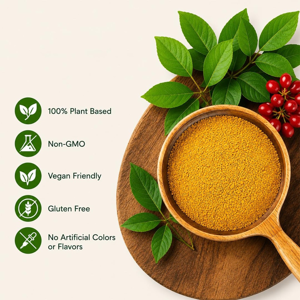 berberine-extract-powder-pure-berberis-v-6.jpg