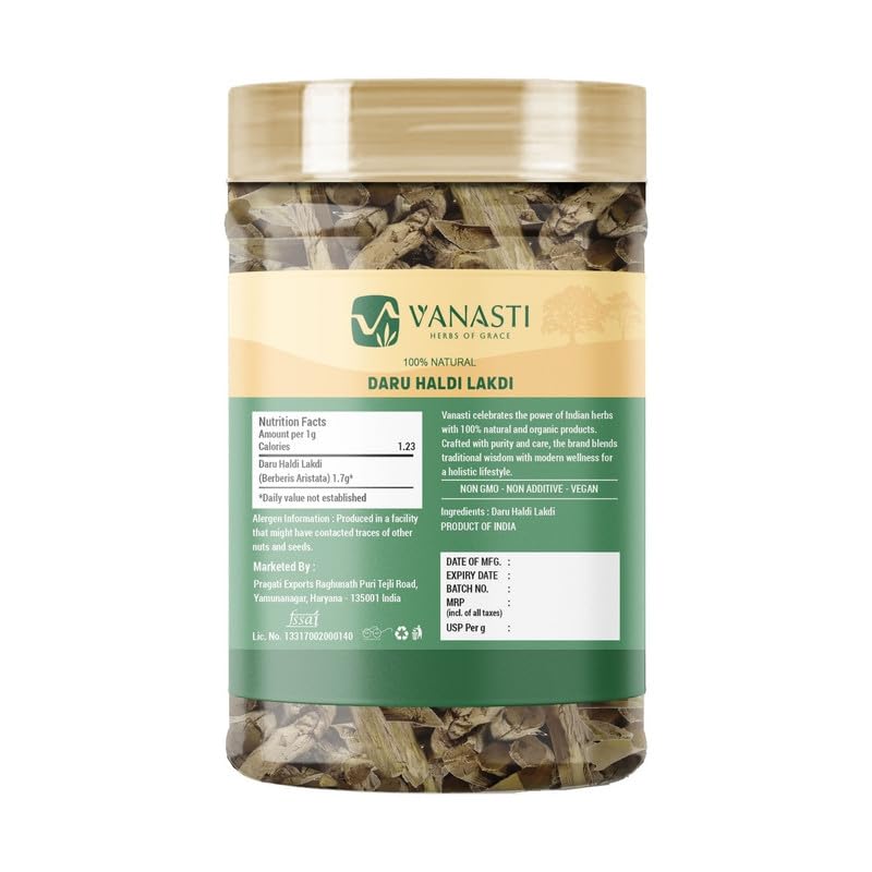 vanasti-daru-haldi-lakdi-berberis-arista-2.jpg