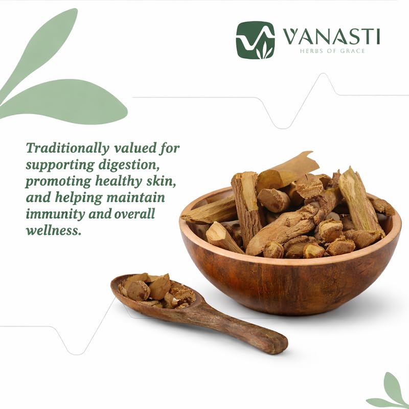 vanasti-daru-haldi-lakdi-berberis-arista-3.jpg