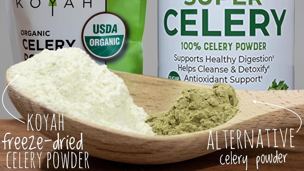 koyah---organic-usa-grown-celery-powder--3.jpg