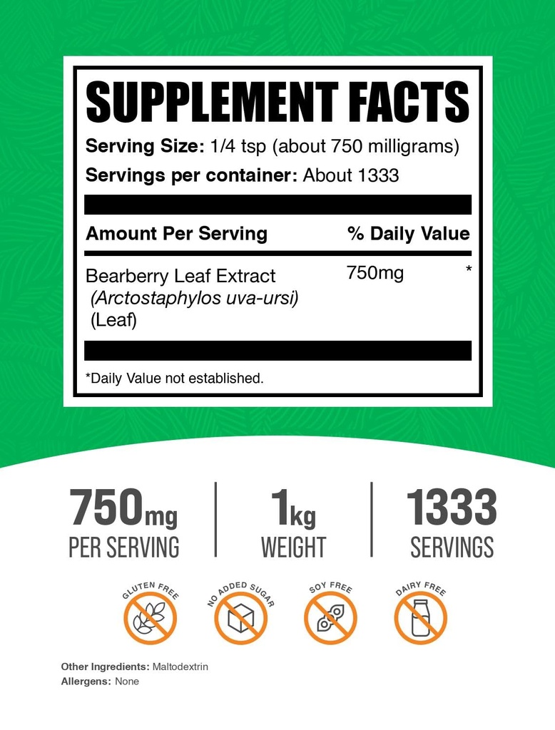 bulksupplements-com-bearberry-leaf-extra-2.jpg