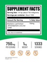 bulksupplements-com-bearberry-leaf-extra-2.jpg