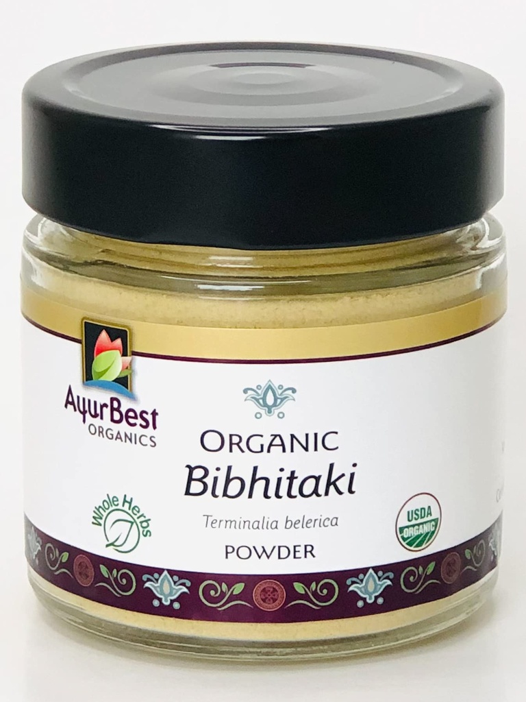 bibhitaki-baheda-terminalia-bellirica-or-3.jpg