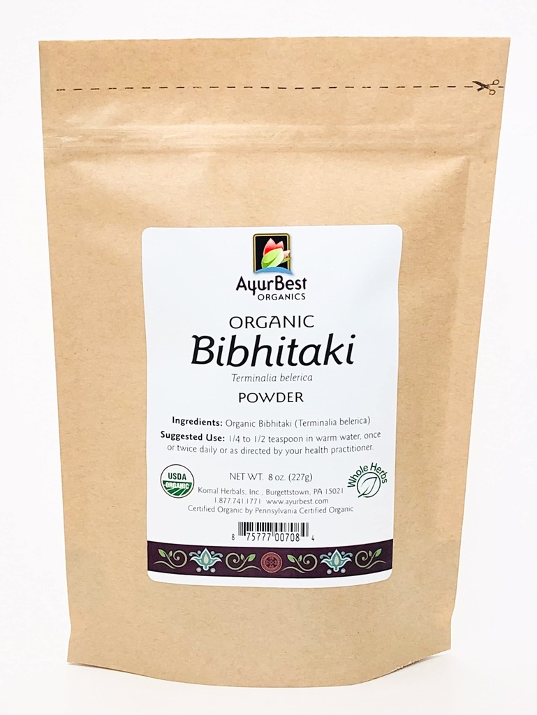 bibhitaki-baheda-terminalia-bellirica-or-2.jpg