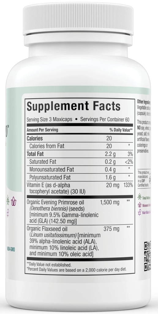 organic-evening-primrose-oil-capsules-15-2.jpg