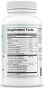 organic-evening-primrose-oil-capsules-15-2.jpg