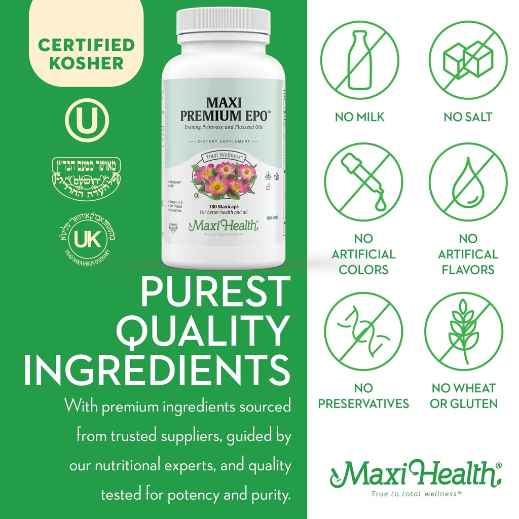 organic-evening-primrose-oil-capsules-15-5.jpg