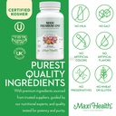organic-evening-primrose-oil-capsules-15-5.jpg