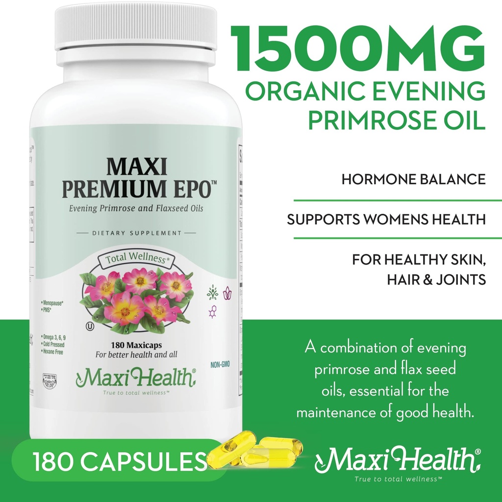 organic-evening-primrose-oil-capsules-15-3.jpg