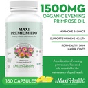 organic-evening-primrose-oil-capsules-15-3.jpg