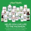 organic-evening-primrose-oil-capsules-15-6.jpg