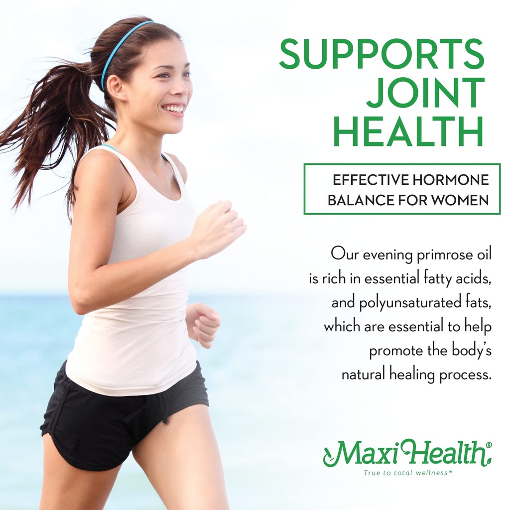 organic-evening-primrose-oil-capsules-15-4.jpg