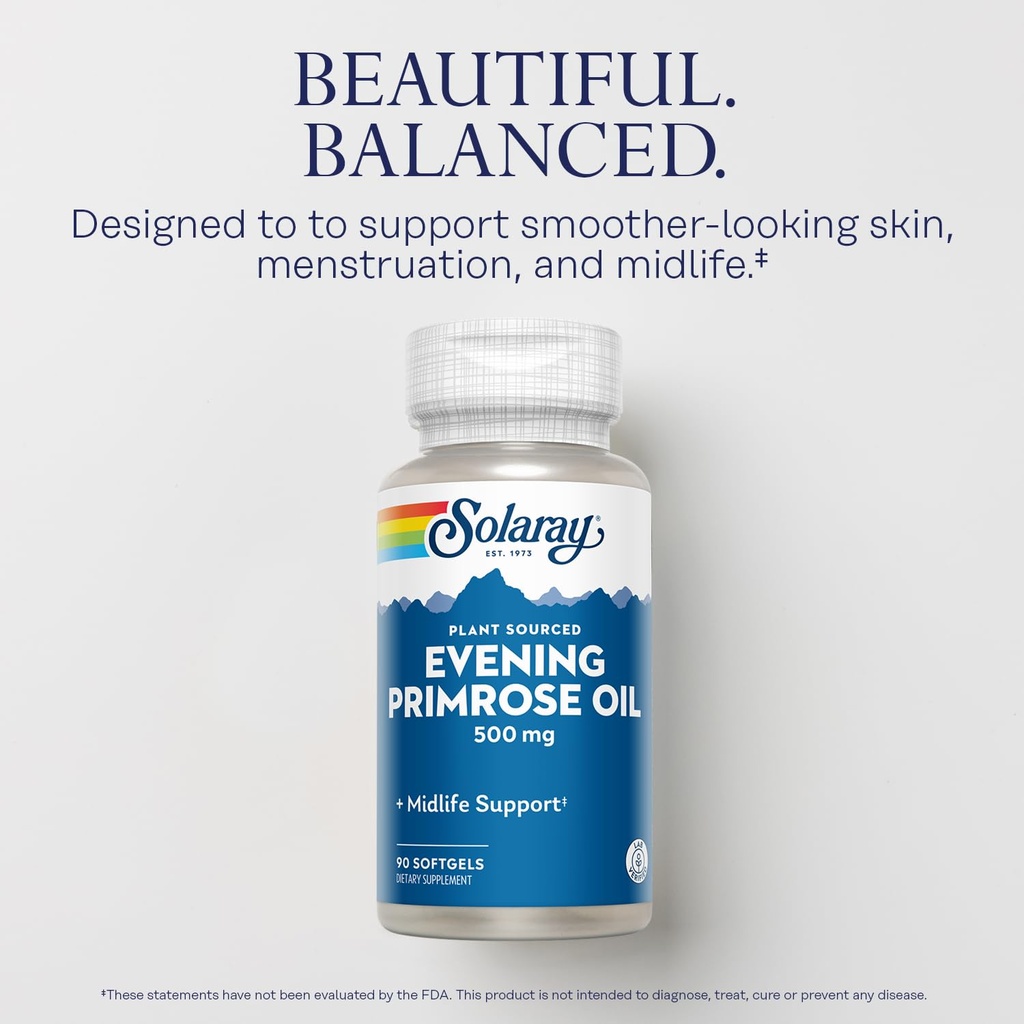 solaray-high-potency-evening-primrose-oi-3.jpg