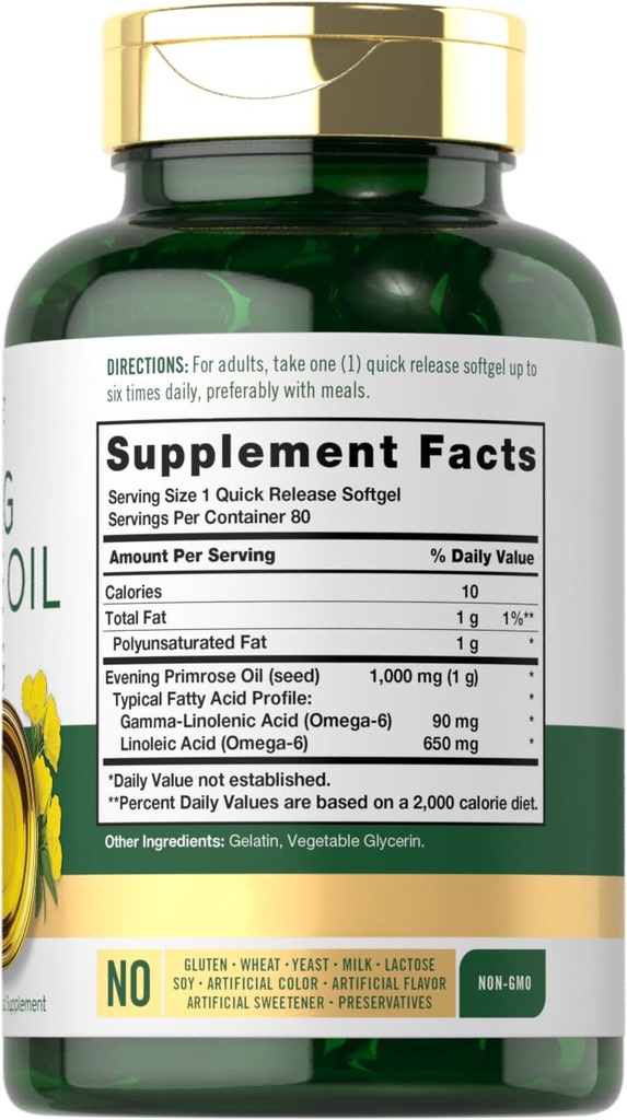 carlyle-evening-primrose-oil-supplement--2.jpg
