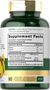 carlyle-evening-primrose-oil-supplement--2.jpg